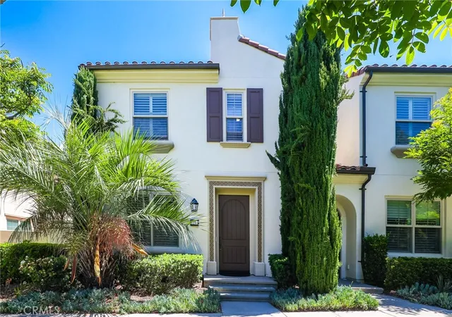 1st image of 75 Jade Flower, Irvine, CA 92620 | MLS# OC26149813