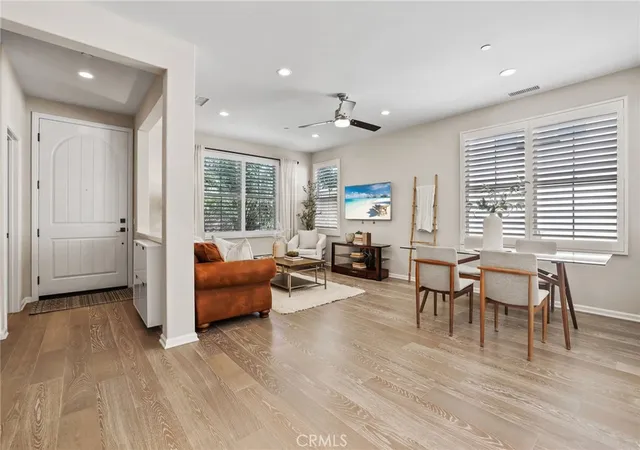 3rd image of 75 Jade Flower, Irvine, CA 92620 | MLS# OC26149813
