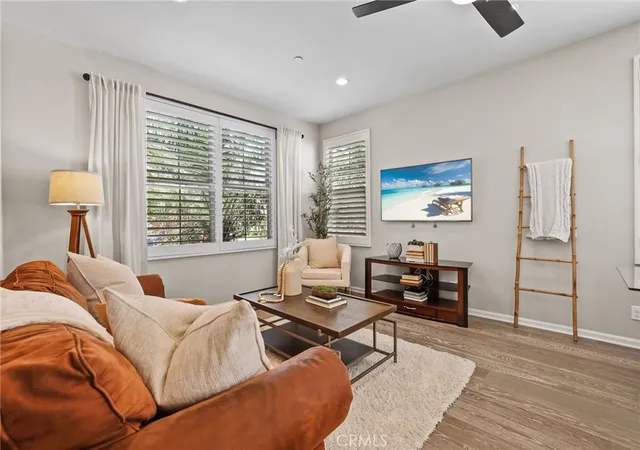 4th image of 75 Jade Flower, Irvine, CA 92620 | MLS# OC26149813