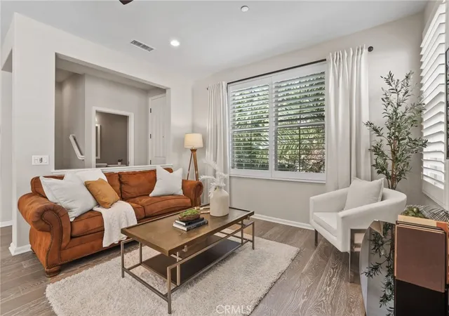 5th image of 75 Jade Flower, Irvine, CA 92620 | MLS# OC26149813