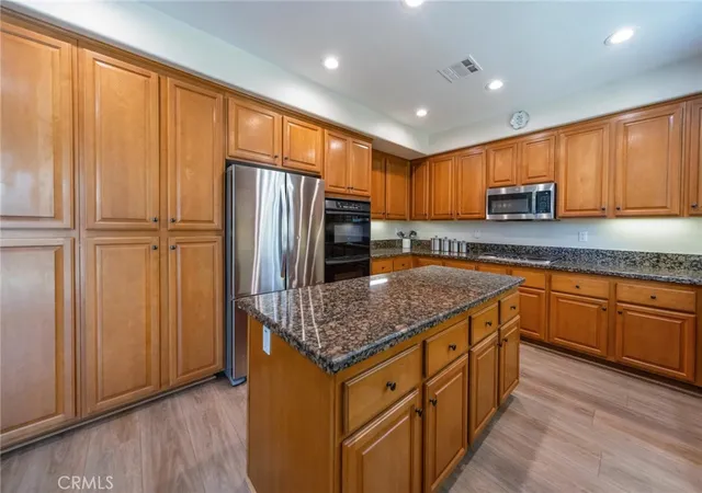 Photo 2 of Single family home for sale at 45550 Seagull, Temecula, CA 92592 | MLS# SW26149789 | Listing updated on 2026-09-23