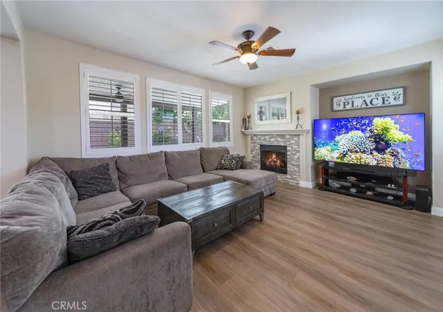 Photo 3 of Single family home for sale at 45550 Seagull, Temecula, CA 92592 | MLS# SW26149789 | Listing updated on 2026-09-23