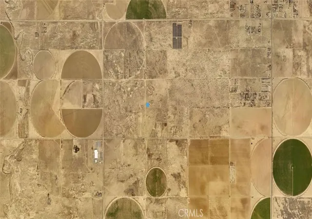 Photo 4 of Land for sale at 0 Vic J12, Lancaster, CA 93535 | MLS# SR26149839 | Listing updated on 2026-07-09