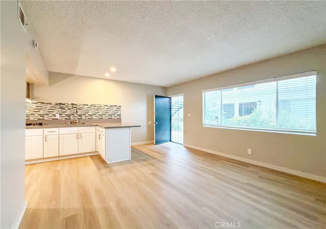 Homes for sale in Lawndale, CA | 4550 W 173rd, Lawndale, CA 90260 | MLS# PW26149854