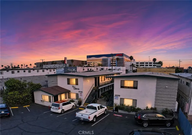 Homes for sale in Lawndale, CA | 4550 W 173rd, Lawndale, CA 90260 | MLS# PW26149854