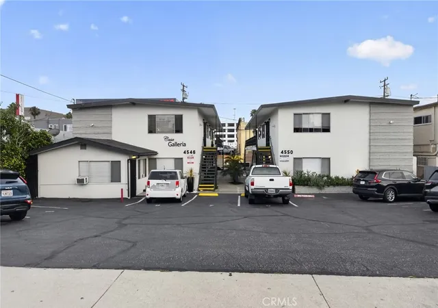 Homes for sale in Lawndale, CA | 4550 W 173rd, Lawndale, CA 90260 | MLS# PW26149854