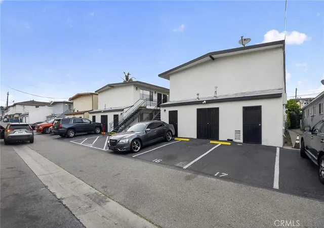 Homes for sale in Lawndale, CA | 4550 W 173Rd, Lawndale, CA 90260 | MLS# PW26149854