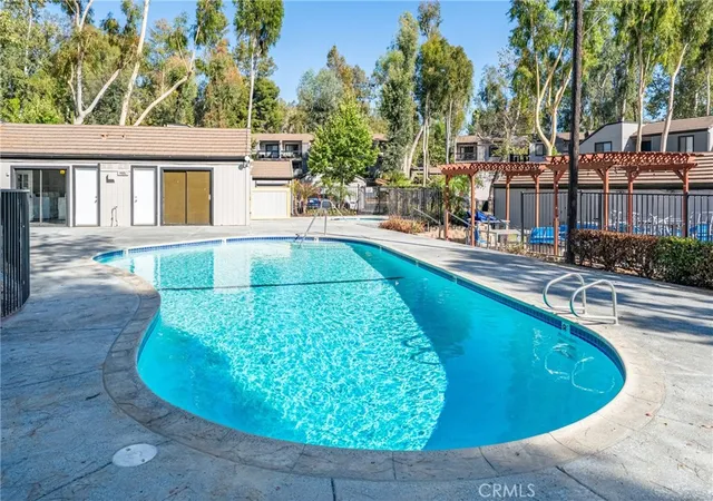 Photo 27 of Condo for sale at 600 Central Ave #376, Riverside, CA 92507 | MLS# TR26149365 | Listing updated on 2026-09-29
