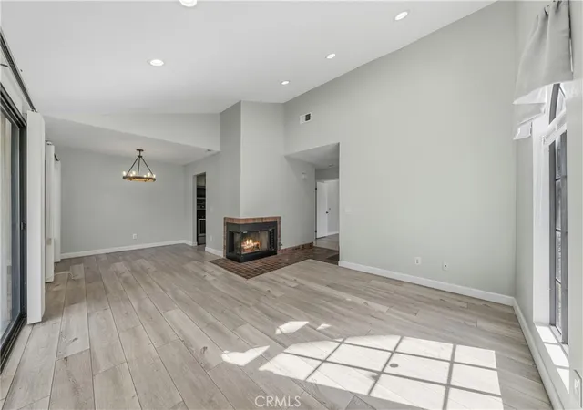 Photo 2 of Condo for sale at 600 Central Ave #376, Riverside, CA 92507 | MLS# TR26149365 | Listing updated on 2026-09-29