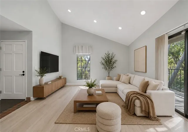 Photo 3 of Condo for sale at 600 Central Ave #376, Riverside, CA 92507 | MLS# TR26149365 | Listing updated on 2026-09-29