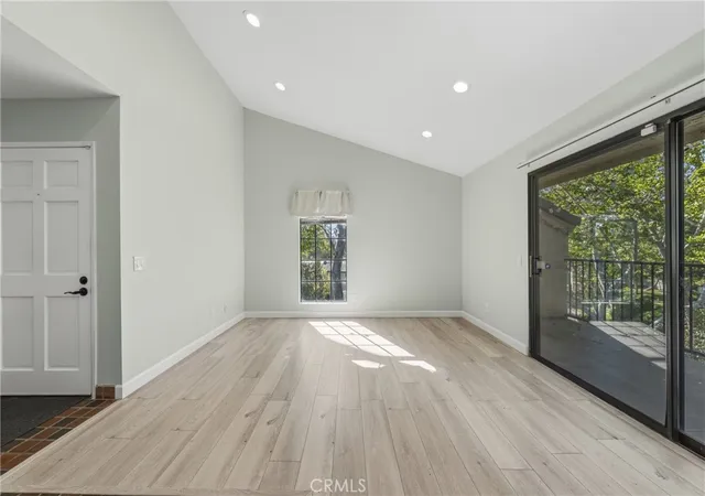 Photo 3 of Condo for sale at 600 Central Ave #376, Riverside, CA 92507 | MLS# TR26149365 | Listing updated on 2026-09-29