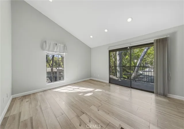 Photo 4 of Condo for sale at 600 Central Ave #376, Riverside, CA 92507 | MLS# TR26149365 | Listing updated on 2026-09-29
