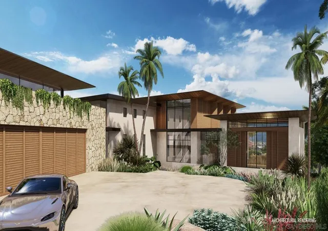 4th image of 7128 Romero Loop, La Jolla, CA 92037 | MLS# 260016774SD