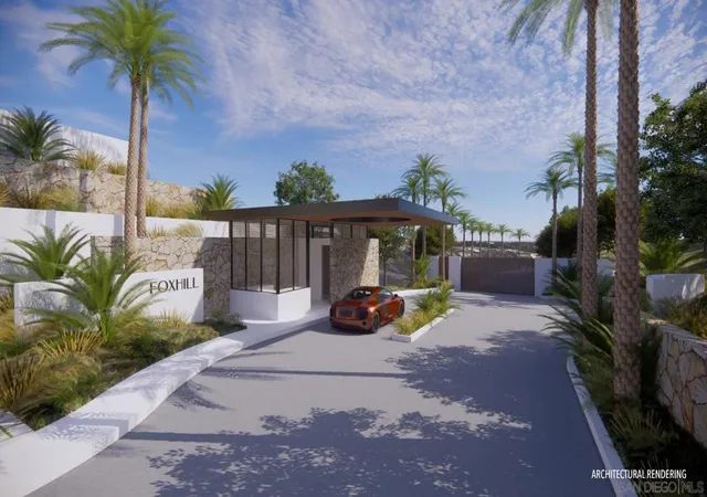 1st image of 7151 Romero Loop, La Jolla, CA 92037 | MLS# 260016773SD