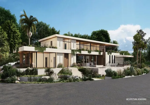 4th image of 7151 Romero Loop, La Jolla, CA 92037 | MLS# 260016773SD