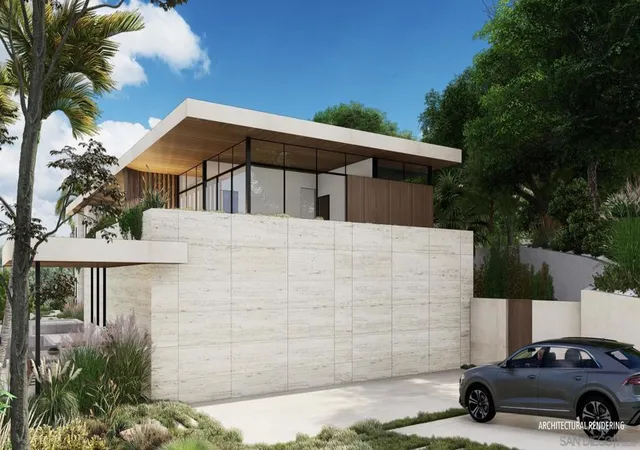 5th image of 7151 Romero Loop, La Jolla, CA 92037 | MLS# 260016773SD