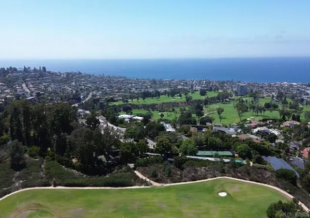 13th image of 7138 Romero Loop, La Jolla, CA 92037 | MLS# 260016775SD