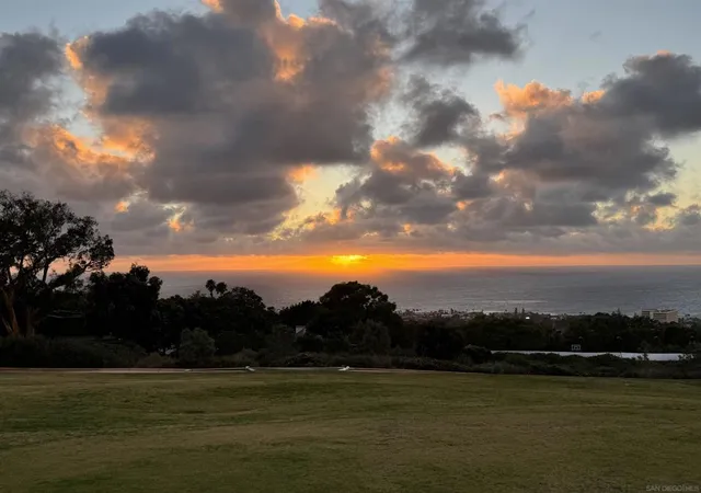 2nd image of 7138 Romero Loop, La Jolla, CA 92037 | MLS# 260016775SD