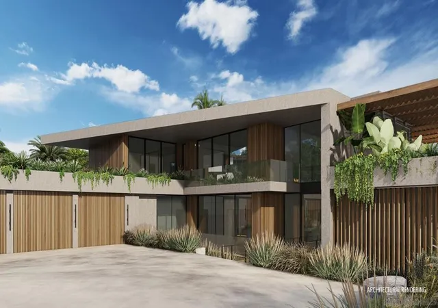 3rd image of 7138 Romero Loop, La Jolla, CA 92037 | MLS# 260016775SD