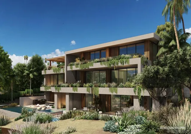 5th image of 7138 Romero Loop, La Jolla, CA 92037 | MLS# 260016775SD
