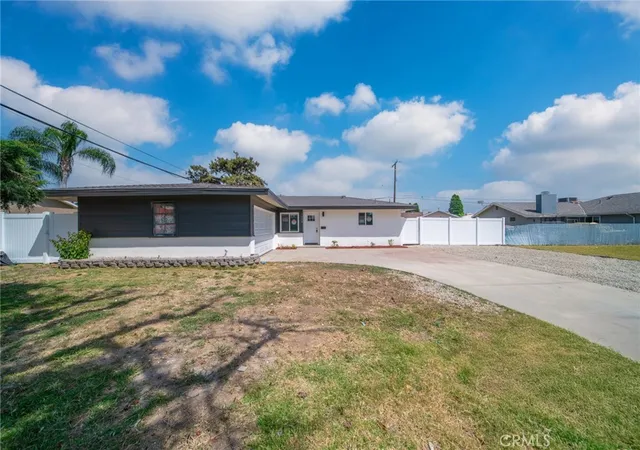 1st image of 1604 S Orange Ave, West Covina, CA 91790 | MLS# IV26141168