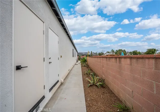 29th image of 1604 S Orange Ave, West Covina, CA 91790 | MLS# IV26141168