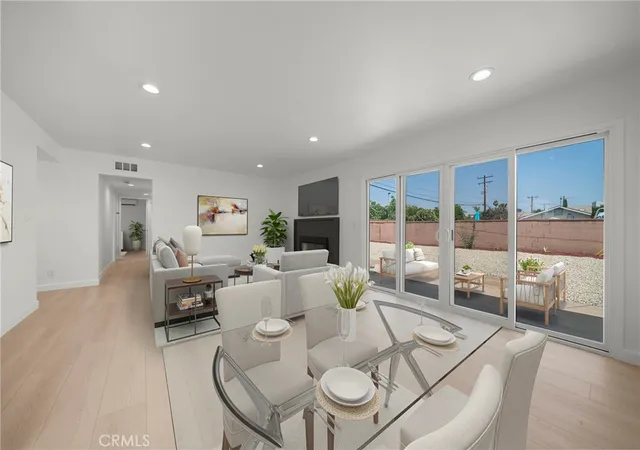 3rd image of 1604 S Orange Ave, West Covina, CA 91790 | MLS# IV26141168
