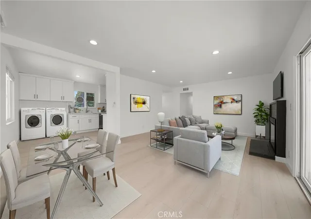 4th image of 1604 S Orange Ave, West Covina, CA 91790 | MLS# IV26141168