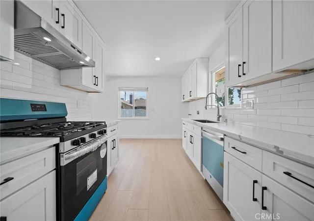 5th image of 1604 S Orange Ave, West Covina, CA 91790 | MLS# IV26141168