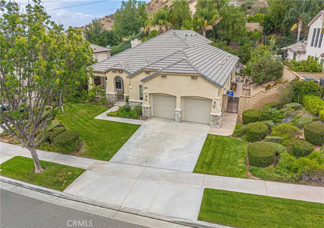 Photo 1 of Single family home for sale at 28859 Rock Cyn, Santa Clarita, CA 91390 | MLS# SR26149868 | Listing updated on 2026-10-09