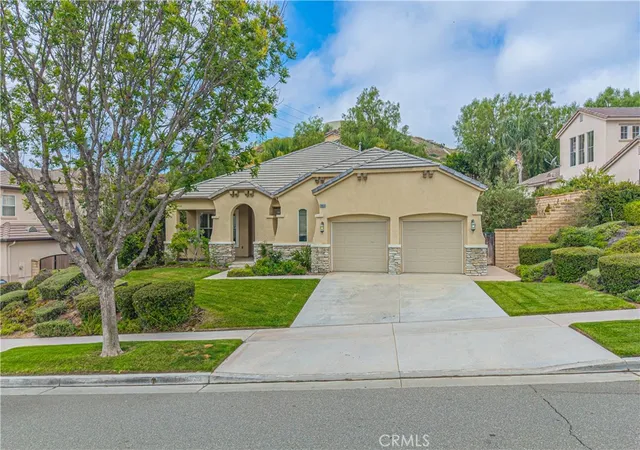 Photo 2 of Single family home for sale at 28859 Rock Cyn, Santa Clarita, CA 91390 | MLS# SR26149868 | Listing updated on 2026-10-09
