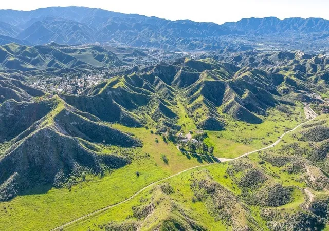 Photo 1 of Land for sale at 0 Jasmine Valley, Canyon Country, CA 91387 | MLS# SR26149900 | Listing updated on 2026-09-07