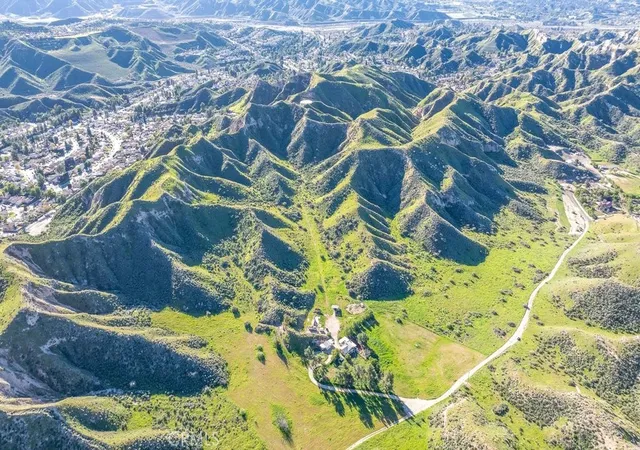 Photo 2 of Land for sale at 0 Jasmine Valley, Canyon Country, CA 91387 | MLS# SR26149900 | Listing updated on 2026-09-07
