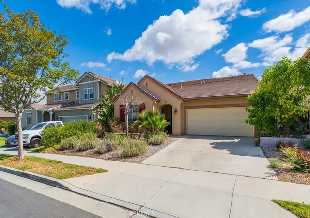 Photo 3 of Single family home for sale at 25326 Grandfir Ct, Corona, CA 92883 | MLS# PW26148909 | Listing updated on 2026-09-25