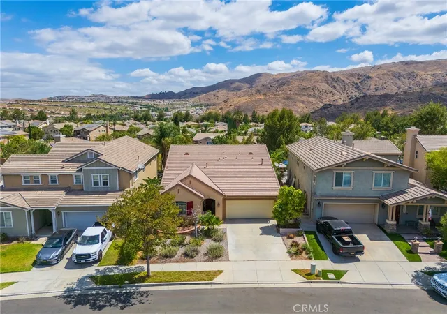 Photo 3 of Single family home for sale at 25326 Grandfir Ct, Corona, CA 92883 | MLS# PW26148909 | Listing updated on 2026-09-25