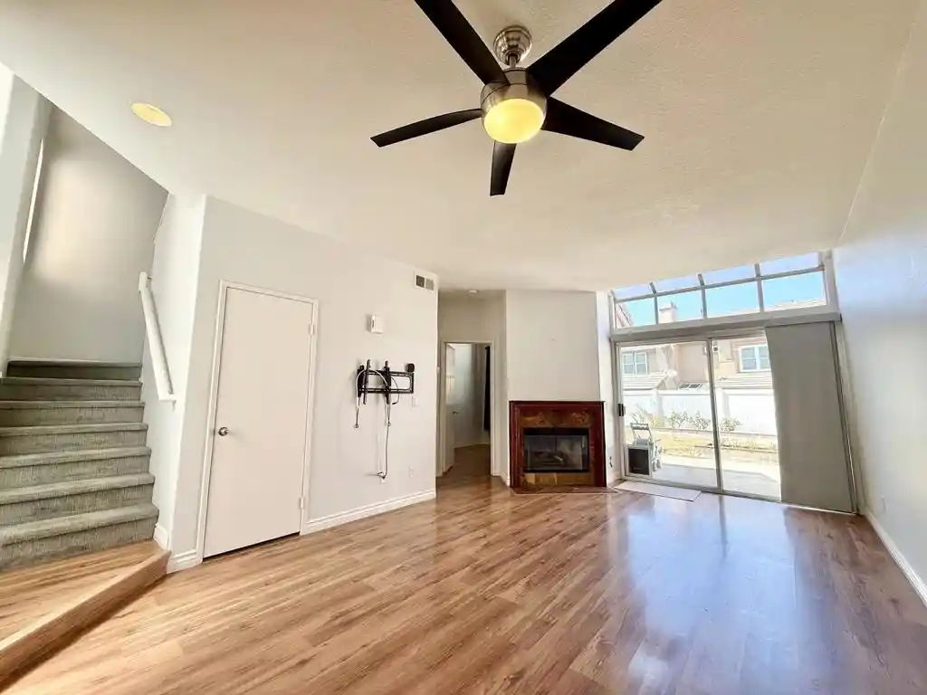 Townhouse for sale at 992 S Country Glen Way, Anaheim, CA 92808 | MLS# 260016778SD