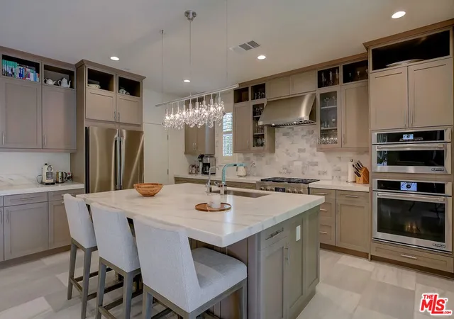 Photo 1 of Sale Pending at 5445 Tree Farm Ln, Santa Barbara, CA 93111 | MLS# 26842413 | Listing updated on 2026-09-11