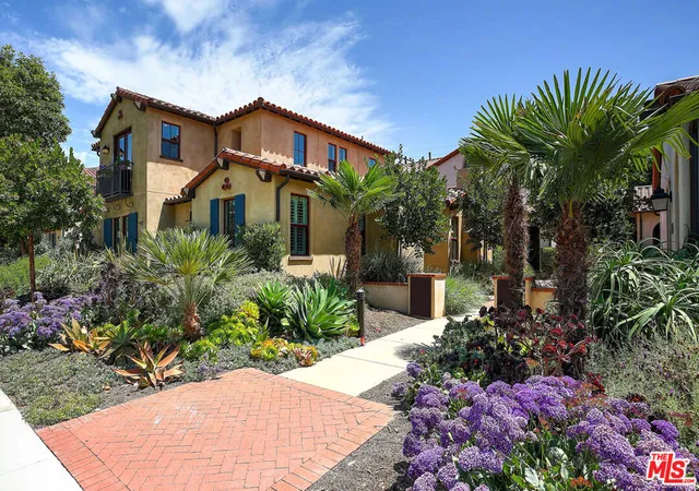 Photo 2 of Sale Pending at 5445 Tree Farm Ln, Santa Barbara, CA 93111 | MLS# 26842413 | Listing updated on 2026-09-11