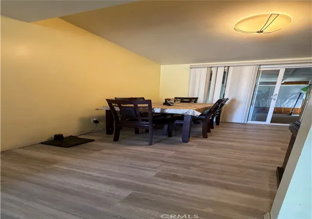 4th image of 44423 3Rd E, Lancaster, CA 93535 | MLS# SR26148306