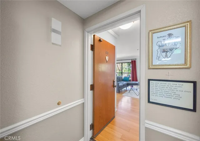 Photo 1 of Sale Pending at 13650 Del Monte #3A, Seal Beach, CA 90740 | MLS# PW26147915 | Listing updated on 2026-10-04