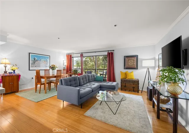 Photo 2 of Sale Pending at 13650 Del Monte #3A, Seal Beach, CA 90740 | MLS# PW26147915 | Listing updated on 2026-10-04