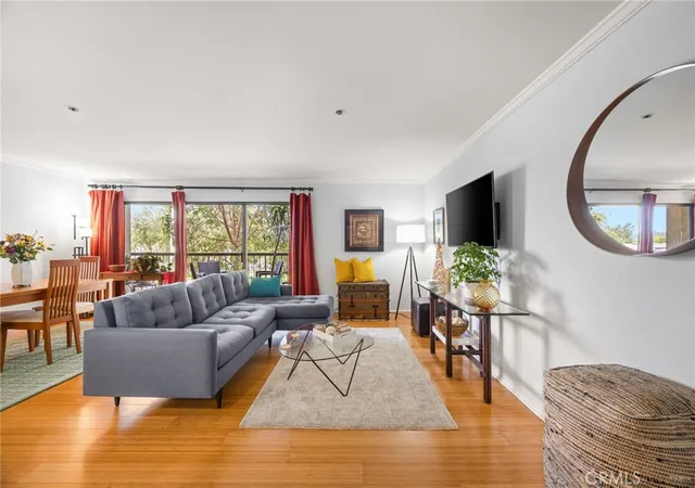 Photo 3 of Sale Pending at 13650 Del Monte #3A, Seal Beach, CA 90740 | MLS# PW26147915 | Listing updated on 2026-10-04