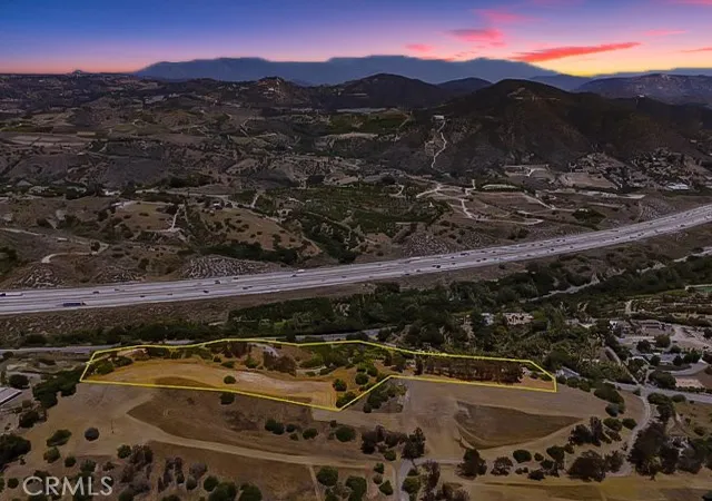 Homes for sale in Fallbrook, CA | 0 Ranger, Fallbrook, CA 92028 | MLS# SW26148865