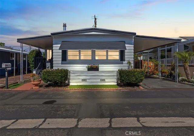 1st image of 16444 Bolsa Chica #26, Huntington Beach, CA 92649 | MLS# IG26149765
