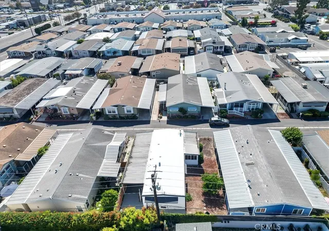 31st image of 16444 Bolsa Chica #26, Huntington Beach, CA 92649 | MLS# IG26149765