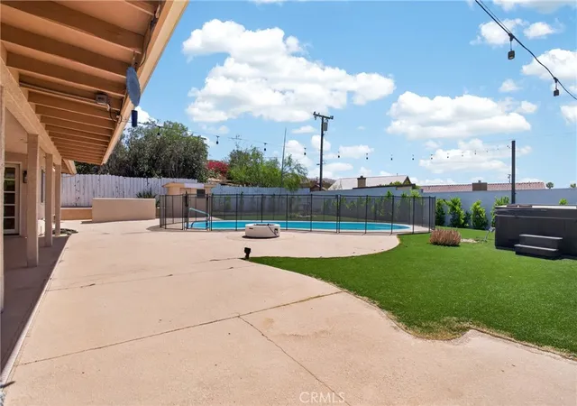 Homes for sale in Desert Hot Springs, CA | 12570 Reposo Way, Desert Hot Springs, CA 92240 | MLS# SR26149610