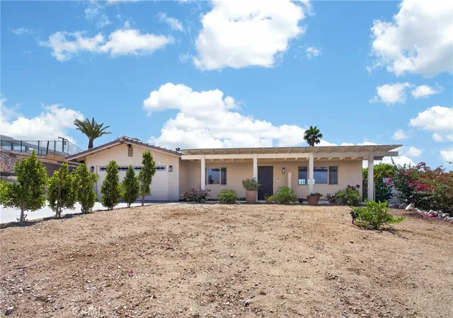 Homes for sale in Desert Hot Springs, CA | 12570 Reposo Way, Desert Hot Springs, CA 92240 | MLS# SR26149610