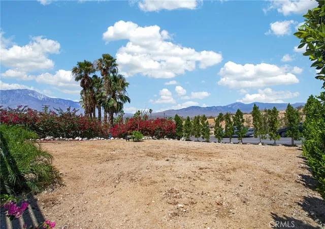 Homes for sale in Desert Hot Springs, CA | 12570 Reposo Way, Desert Hot Springs, CA 92240 | MLS# SR26149610