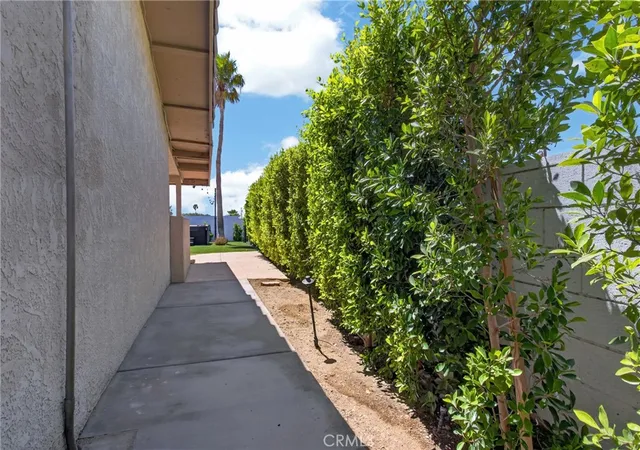 Homes for sale in Desert Hot Springs, CA | 12570 Reposo Way, Desert Hot Springs, CA 92240 | MLS# SR26149610