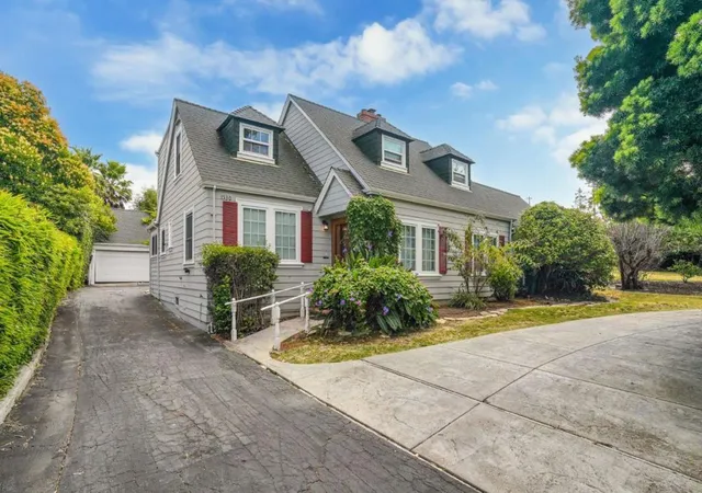 Homes for sale in Vallejo, CA | 1530 Tuolumne St, Vallejo, CA 94590 | MLS# ML82053706